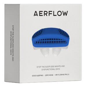 Aerflow GR, CY