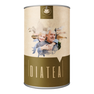 Diatea Bulgaria