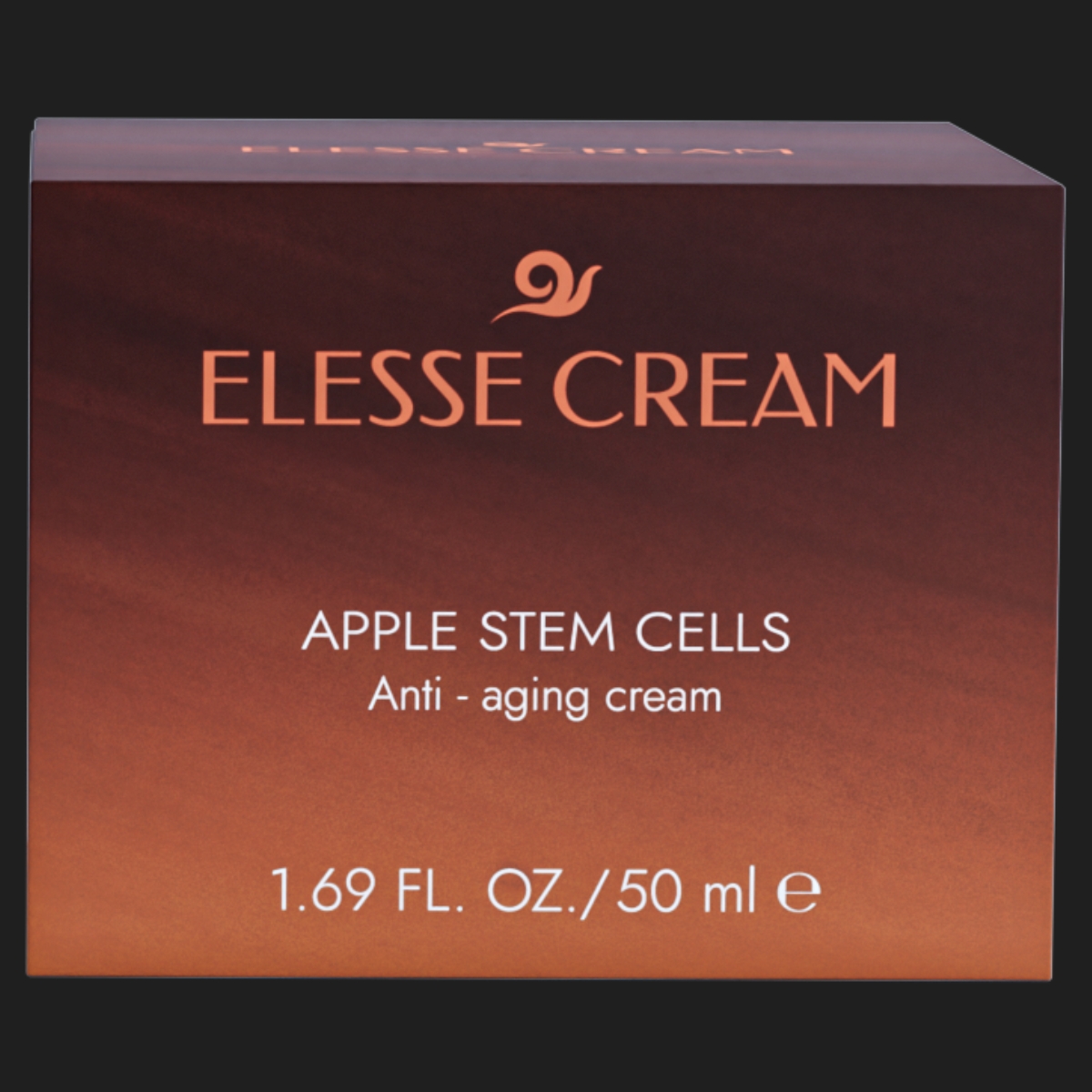 Elesse Cream Italy