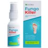 Fungokiller Romania