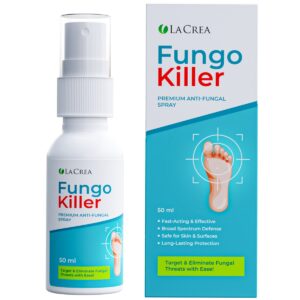 Fungokiller Greece