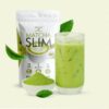 Matcha Slim France