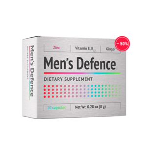 Men s Defence Greece