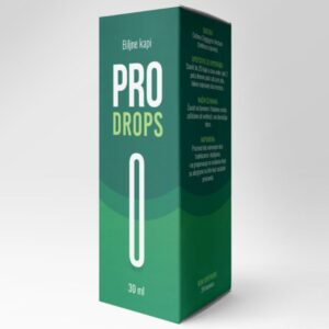 ProDrops Bulgaria