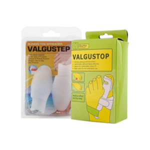 Valgus 2 in 1 Austria